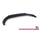 Body kit e accessori visivi Diffusore anteriore V1 Audi A5 S-Line / S5 Sedan / Avant B10 | race-shop.it