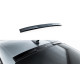 Body kit e accessori visivi MAXTON DESIGN estensione lunotto per Audi A5 S-Line / S5 Sedan B10, nero lucido | race-shop.it