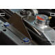 Accessori di design Viti e Rondelle Parafango JDM M6*1 20mm | race-shop.it