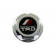 Tappi olio Tappo olio in alluminio TOYOTA TRD 5z | race-shop.it