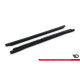 Body kit e accessori visivi Minigonne Volkswagen Tiguan Mk3 | race-shop.it