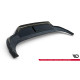 Body kit e accessori visivi Set di splitter Volkswagen Tiguan Mk3 | race-shop.it