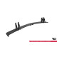 Body kit e accessori visivi Diffusore posteriore Street Pro Mazda 3 MPS Mk1 Versione EU | race-shop.it