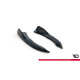 Body kit e accessori visivi Splitter laterali posteriori V.8 BMW 4 M-Pack G22 / G23 / G22 Facelift / G23 Facelift | race-shop.it