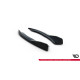 Body kit e accessori visivi Splitter laterali posteriori V.8 BMW 4 M-Pack G22 / G23 / G22 Facelift / G23 Facelift | race-shop.it