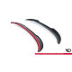 Body kit e accessori visivi Lip dello spoiler BMW 4 Cabrio F33 | race-shop.it
