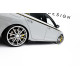 Body kit e accessori visivi Set di splitter V2 Skoda Octavia RS Combi Mk4 | race-shop.it