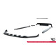 Body kit e accessori visivi Set di splitter V2 Skoda Octavia RS Combi Mk4 | race-shop.it