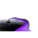 Body kit e accessori visivi MAXTON DESIGN set di splitter per Volkswagen Golf R Mk8 Facelift, V1 | race-shop.it