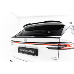 Cap Spoiler inferiore MG HS Mk2