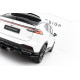 Body kit e accessori visivi Splitter posteriore (con barre verticali) MG HS Mk2 | race-shop.it