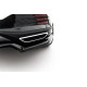 Body kit e accessori visivi Splitter posteriore (con barre verticali) MG HS Mk2 | race-shop.it
