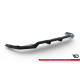 Body kit e accessori visivi Splitter posteriore (con barre verticali) MG HS Mk2 | race-shop.it