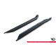 Body kit e accessori visivi Minigonne V2 Porsche 718 Cayman GTS 982c | race-shop.it