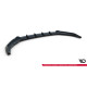 Body kit e accessori visivi Diffusore anteriore Skoda Kodiaq Mk2 | race-shop.it