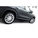 Body kit e accessori visivi Minigonne Skoda Kodiaq Mk2 | race-shop.it