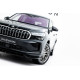 Body kit e accessori visivi MAXTON DESIGN set di splitter per Skoda Kodiaq Mk2 | race-shop.it