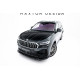 Body kit e accessori visivi MAXTON DESIGN set di splitter per Skoda Kodiaq Mk2 | race-shop.it