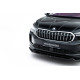 Body kit e accessori visivi MAXTON DESIGN set di splitter per Skoda Kodiaq Mk2 | race-shop.it