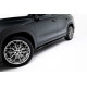 Body kit e accessori visivi MAXTON DESIGN set di splitter per Skoda Kodiaq Mk2 | race-shop.it