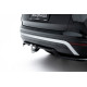 Body kit e accessori visivi MAXTON DESIGN set di splitter per Skoda Kodiaq Mk2 | race-shop.it