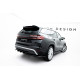 Body kit e accessori visivi MAXTON DESIGN set di splitter per Skoda Kodiaq Mk2 | race-shop.it