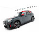 Body kit e accessori visivi Minigonne Mini Countryman JCW U25 | race-shop.it