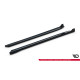 Body kit e accessori visivi Minigonne Mini Countryman JCW U25 | race-shop.it