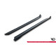 Body kit e accessori visivi Minigonne Mini Countryman JCW U25 | race-shop.it