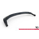 Body kit e accessori visivi Splitter posteriore (con barre verticali) Omoda 5 Mk1 | race-shop.it