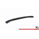 Body kit e accessori visivi MAXTON DESIGN splitter anteriore per BMW 7 M-Pack G11 Facelift, prepreg carbonio | race-shop.it