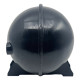 Tubi flessibili per vuoto Pompa carburante esterna RACES (8mm) - 300 L/h | race-shop.it