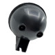 Tubi flessibili per vuoto Pompa carburante esterna RACES (8mm) - 300 L/h | race-shop.it