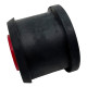 Mini RACES Polyurethane Front Lower Control Arm Wishbone bush kit for Mini Cooper 2002-2015 | race-shop.it