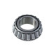 Winters Winters Bearing Cone Tapered Roller 14 | race-shop.it