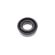 Winters Winters Bearing roller pinion nose | race-shop.it