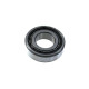 Winters Winters Bearing roller pinion nose | race-shop.it