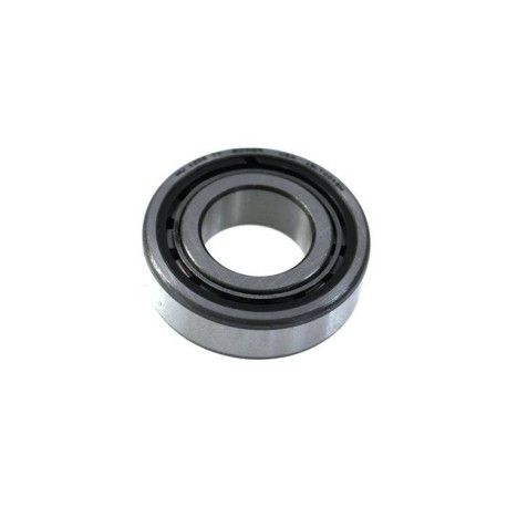 Winters Winters Bearing roller pinion nose | race-shop.it