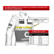 HANS system SIMPSON Female Hybrid system Sport | race-shop.it