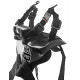 HANS system SIMPSON protezione testa-collo Hybrid Pro Lite | race-shop.it