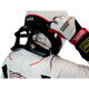 HANS system HANS STAND21 Featherlite System | race-shop.it