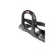 HANS system HANS STAND21 Featherlite System | race-shop.it