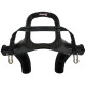 HANS system HANS STAND21 Featherlite System | race-shop.it