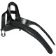 HANS system HANS STAND21 Featherlite System | race-shop.it