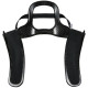 HANS system HANS STAND21 Featherlite System | race-shop.it