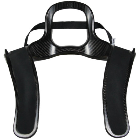 HANS system HANS STAND21 Featherlite System | race-shop.it