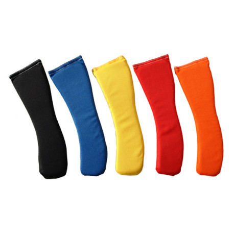 HANS system STAND21 HANS device padding kit | race-shop.it