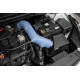 Hyundai Forge Motorsport ingresso turbo per Hyundai Elantra 1.6 N Line | race-shop.it