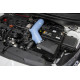 Hyundai Forge Motorsport ingresso turbo per Hyundai Elantra 1.6 N Line | race-shop.it