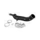 Hyundai Forge Motorsport ingresso turbo per Hyundai Elantra 1.6 N Line | race-shop.it